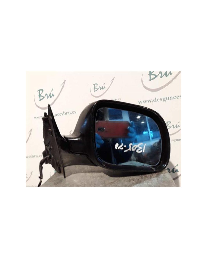 RETROVISOR DCHO.