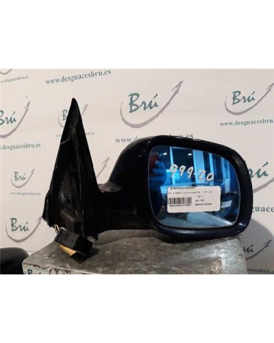 RETROVISOR DCHO.