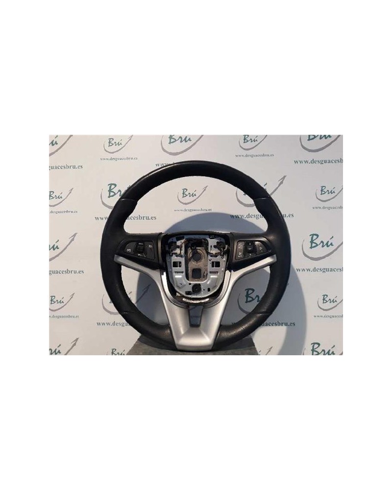 VOLANTE