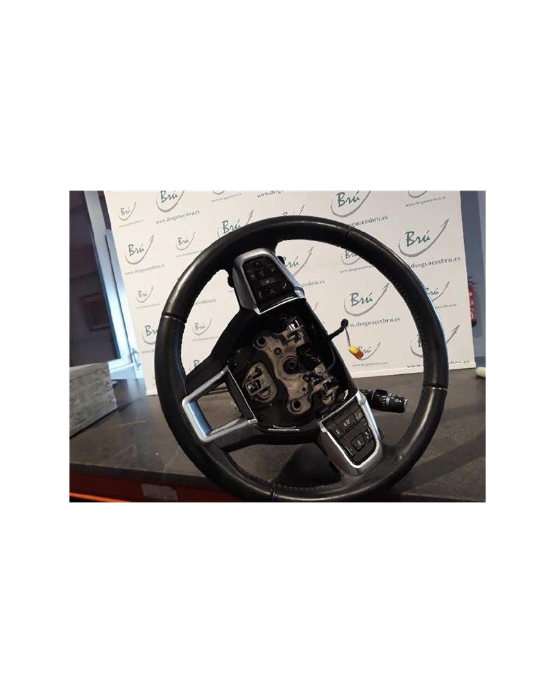 VOLANTE