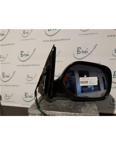 RETROVISOR DCHO.