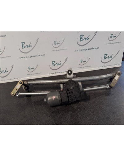 MOTOR LIMPIAPARABRISAS DEL.