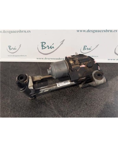 MOTOR LIMPIAPARABRISAS DEL.
