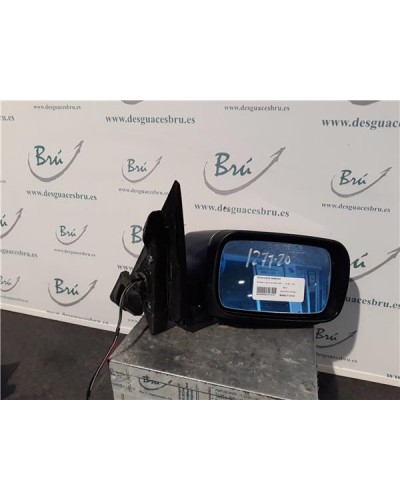 RETROVISOR DCHO.