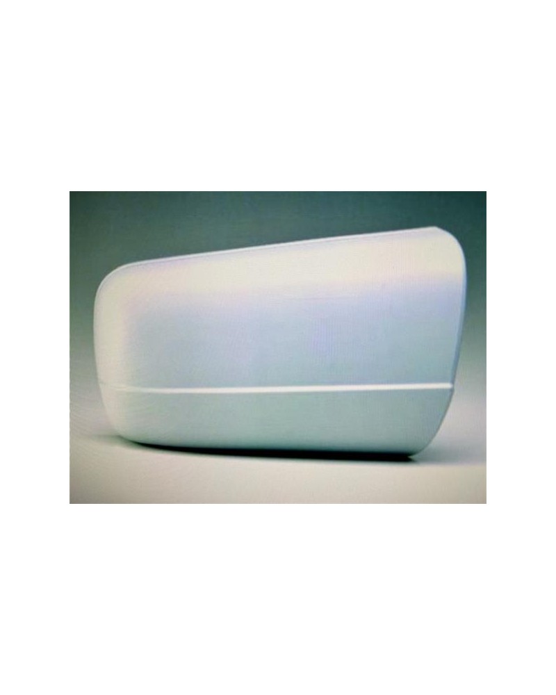 CARCASA RETROVISOR DCHO.