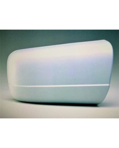 CARCASA RETROVISOR DCHO.