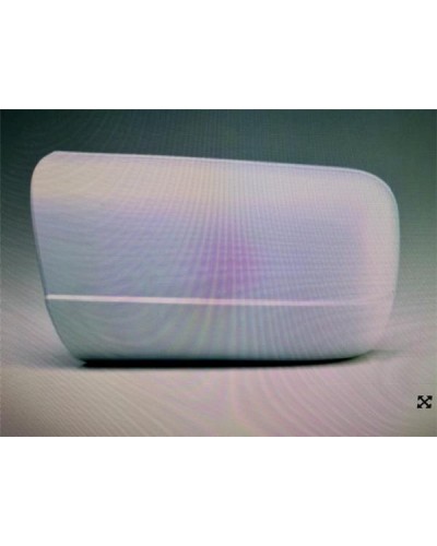 CARCASA RETROVISOR IZDO.