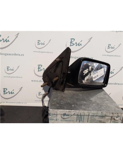 RETROVISOR DCHO.