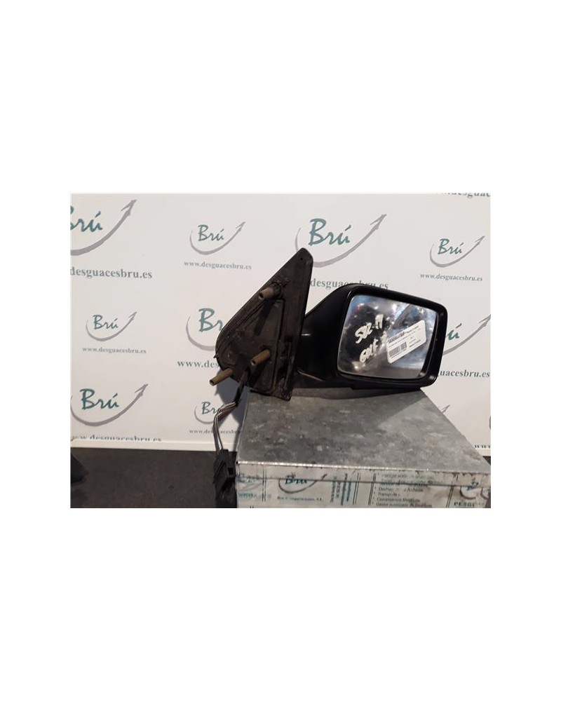 RETROVISOR DCHO.