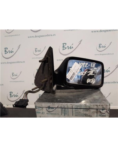 RETROVISOR DCHO.
