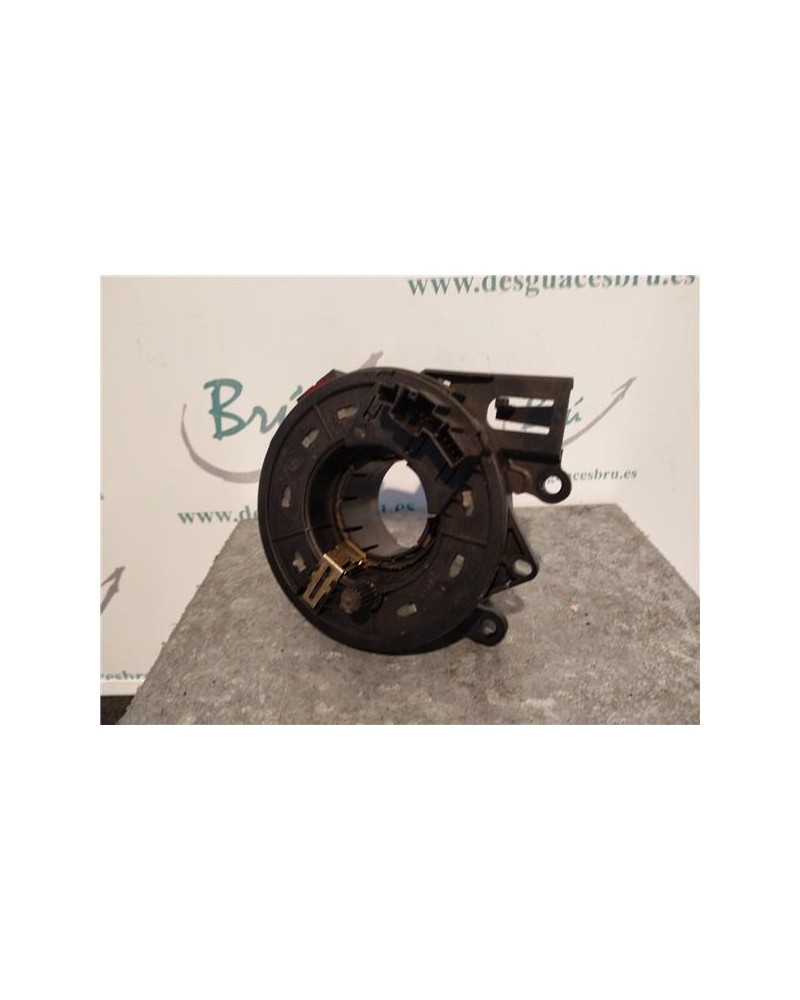 ANILLO CONTACTO VOLANTE
