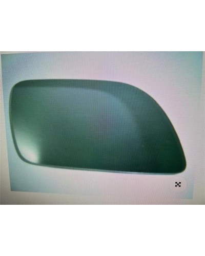 CRISTAL RETROVISOR DCHO