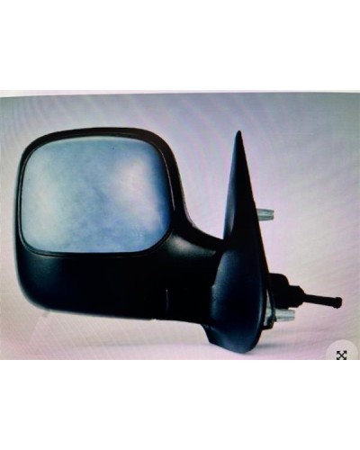 RETROVISOR DCHO.