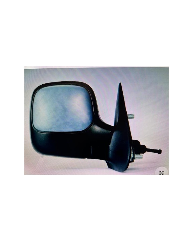 RETROVISOR DCHO.