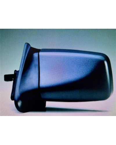 RETROVISOR IZDO.