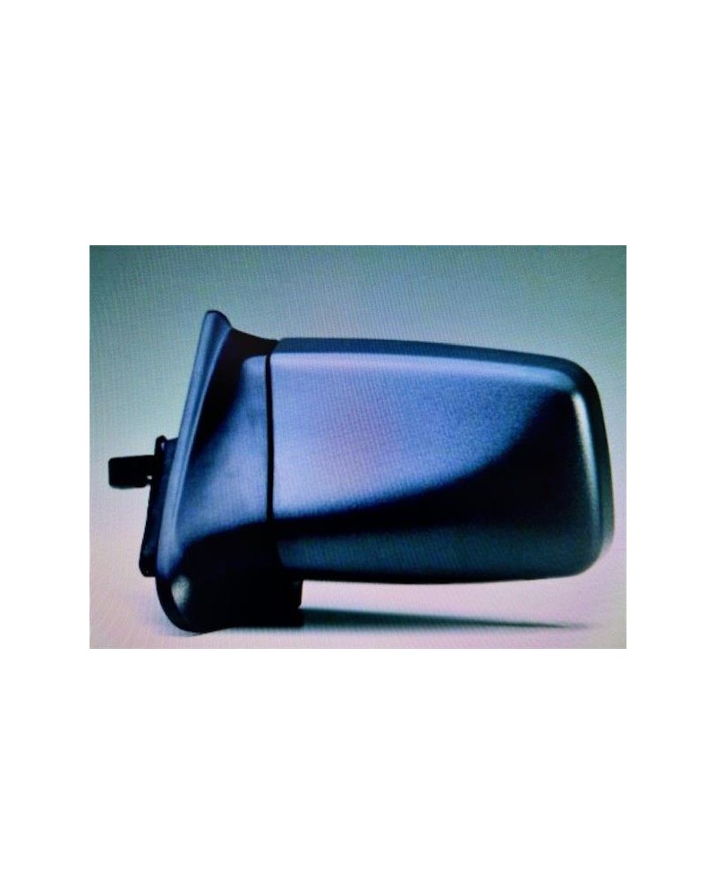 RETROVISOR IZDO.