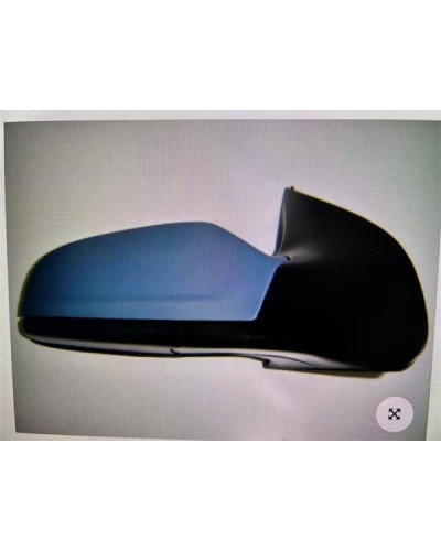 RETROVISOR DCHO.
