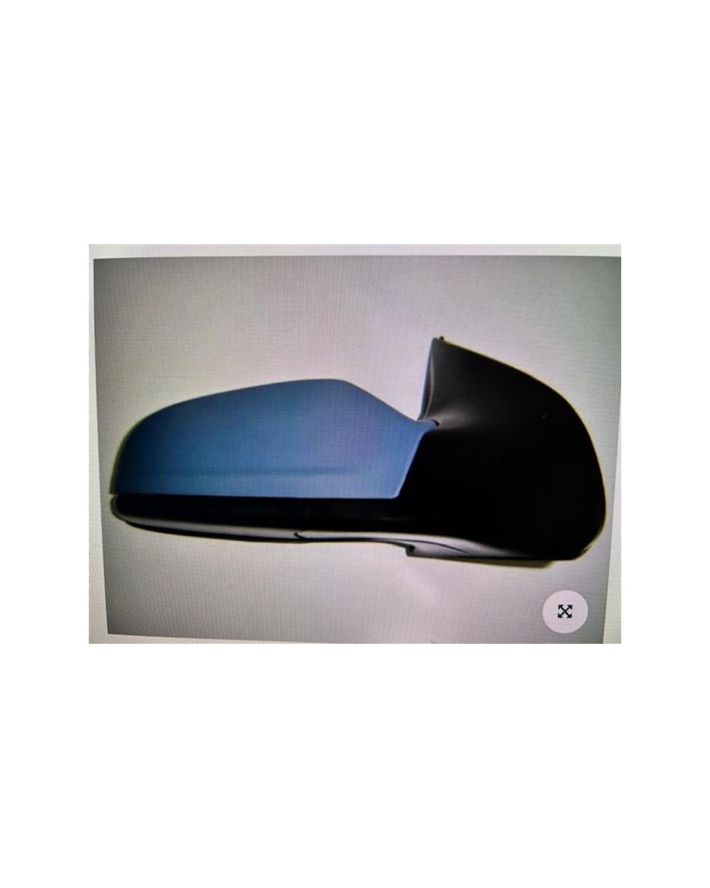 RETROVISOR DCHO.