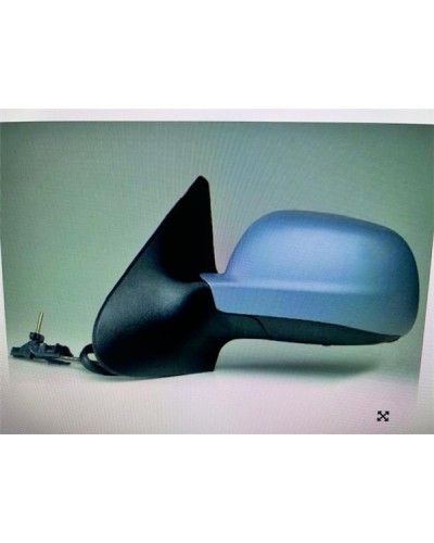 RETROVISOR DCHO.