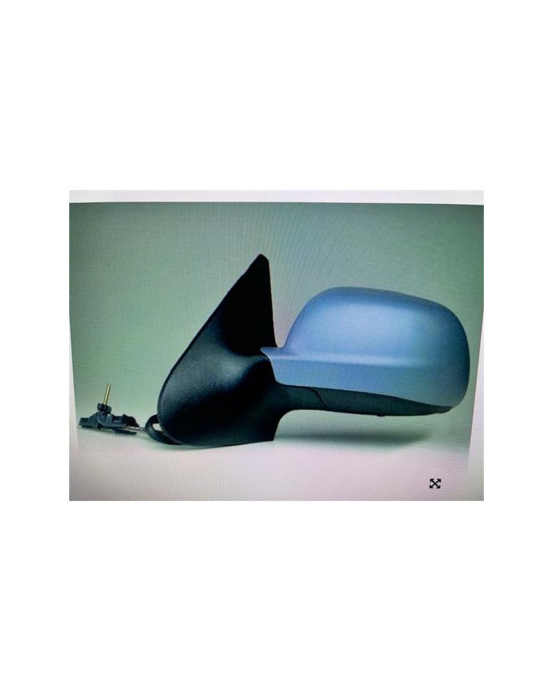 RETROVISOR DCHO.