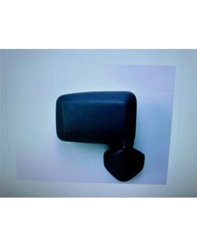 RETROVISOR DCHO.