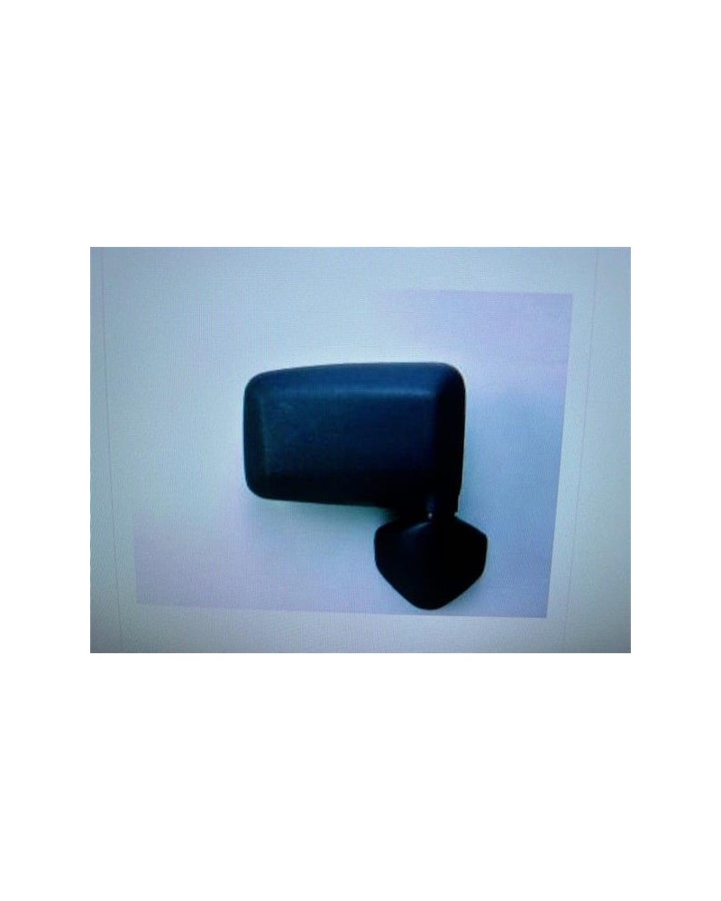 RETROVISOR DCHO.