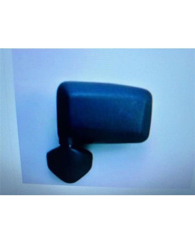 RETROVISOR IZDO.