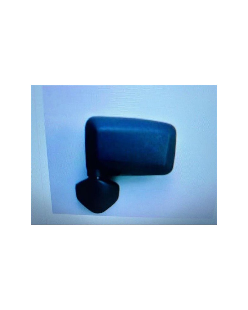 RETROVISOR IZDO.