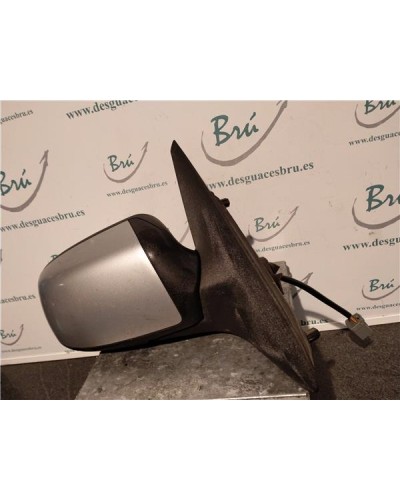 RETROVISOR DCHO.