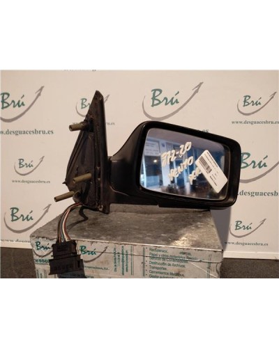 RETROVISOR DCHO.