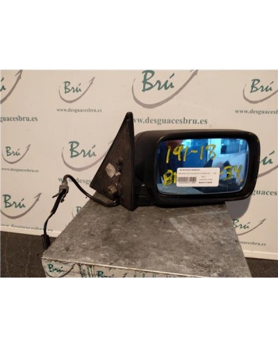 RETROVISOR DCHO.