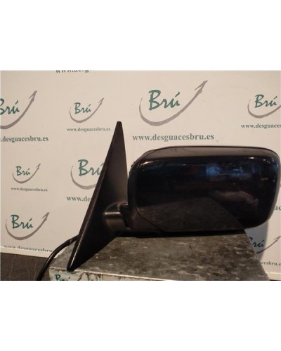 RETROVISOR IZDO.
