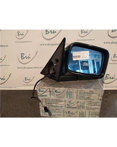 RETROVISOR DCHO.