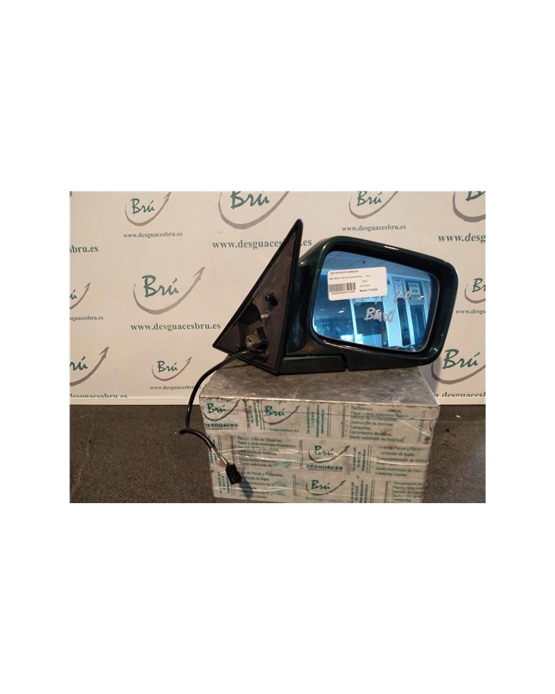 RETROVISOR DCHO.