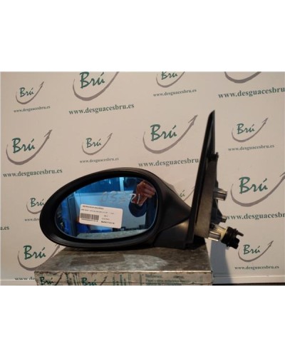 RETROVISOR IZDO.