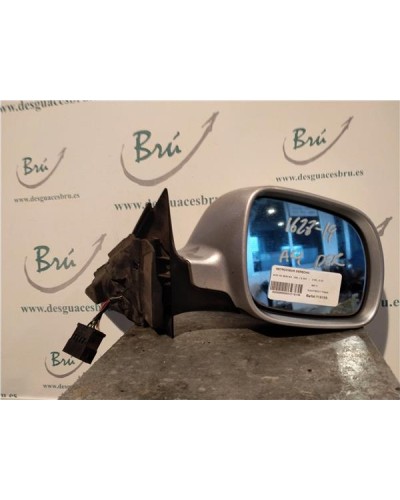 RETROVISOR DCHO.