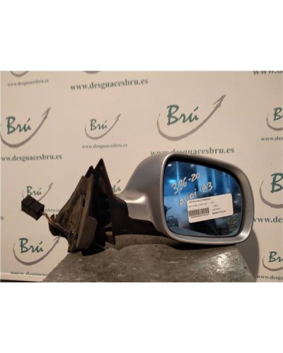 RETROVISOR DCHO.