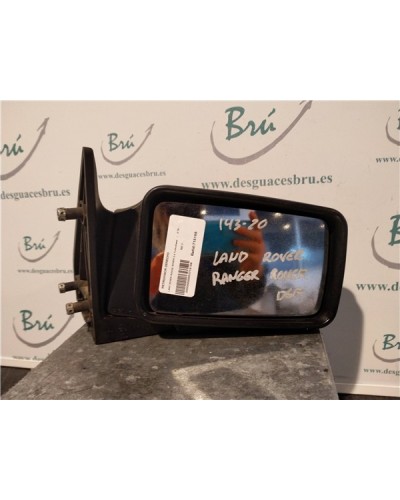 RETROVISOR DCHO.