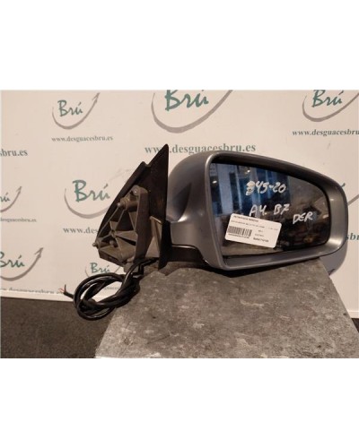 RETROVISOR DCHO.