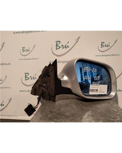 RETROVISOR DCHO.