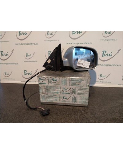 RETROVISOR DCHO.