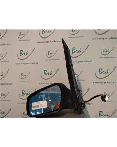 RETROVISOR IZDO.