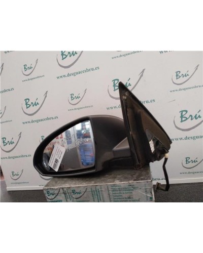 RETROVISOR IZDO.