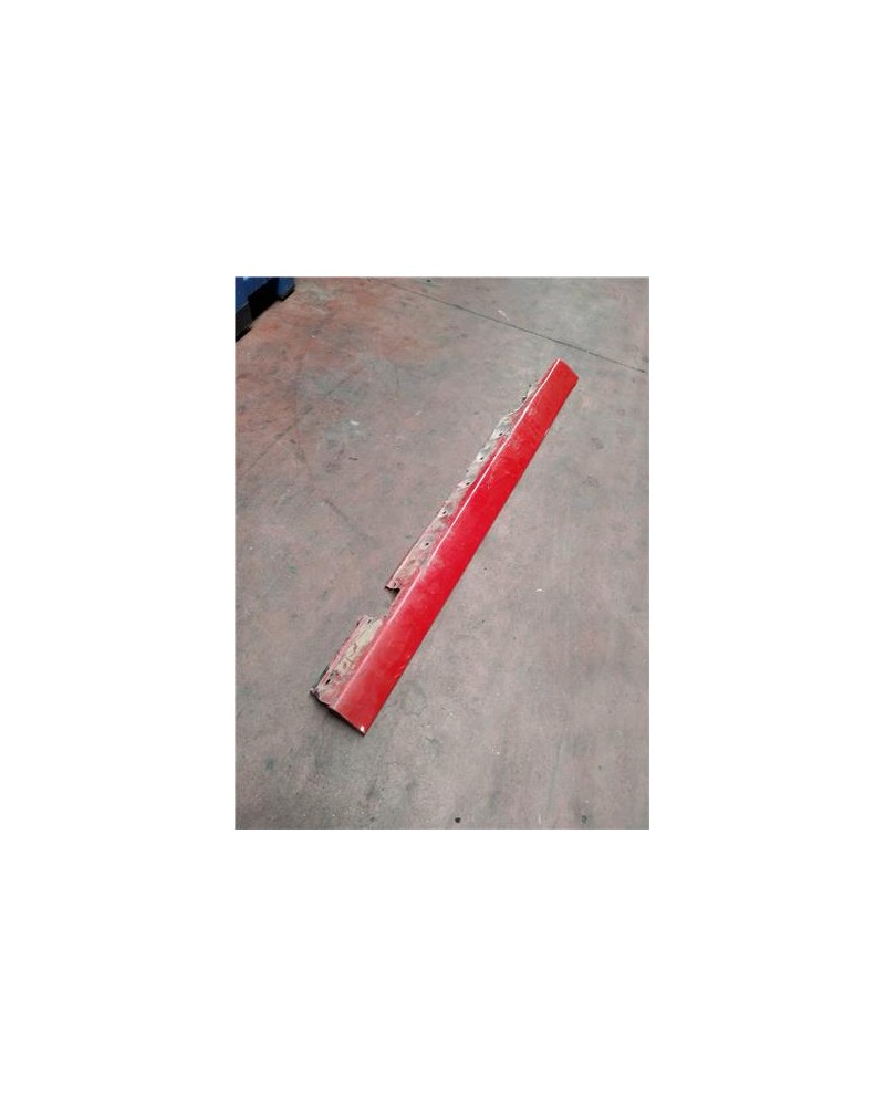 ESTRIBO