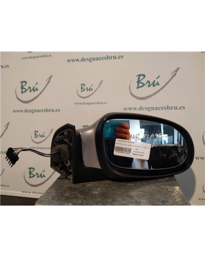 RETROVISOR DCHO.