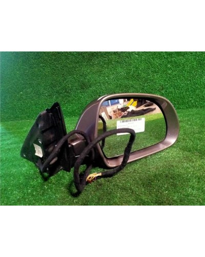 RETROVISOR DCHO.