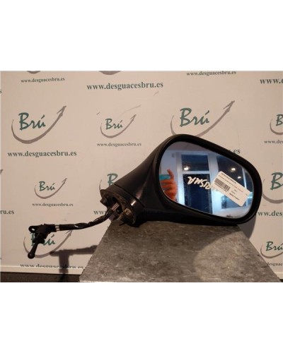 RETROVISOR DCHO.