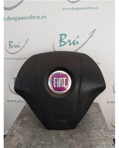 AIRBAG VOLANTE