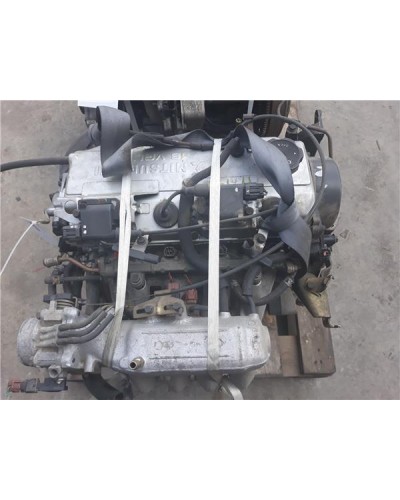 MOTOR COMPLETO
