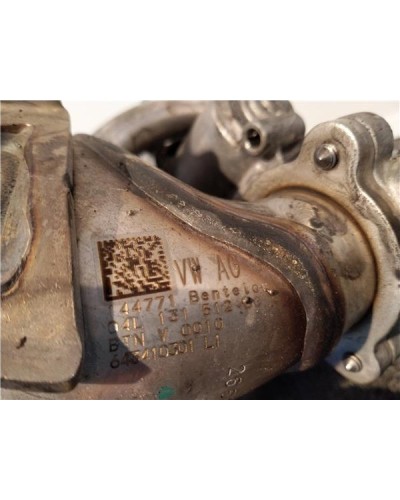 EGR